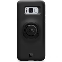 Coque smartphone CLASSIC Samsung Galaxy S8+ QUADLOCK