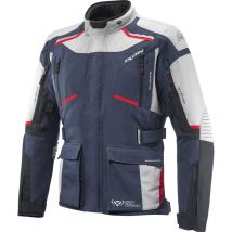 Blouson MIDGARD IXON