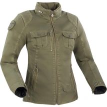 Blouson LADY MAYA SEGURA