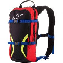 Sac à dos hydro Iguana ALPINESTARS