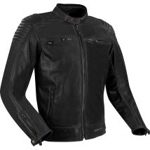 Blouson EXPRESS SEGURA