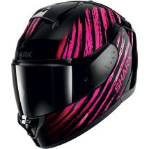 Casque RIDILL 2 ASSYA SHARK