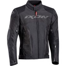 Blouson DRAGG IXON