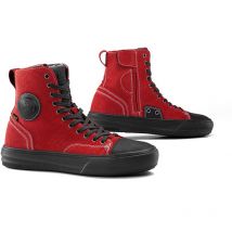 Baskets LENNOX 2 LADY FALCO