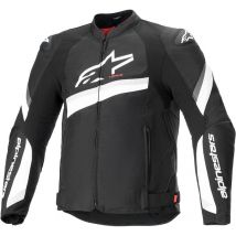 Blouson T-GP PLUS R V4 ALPINESTARS