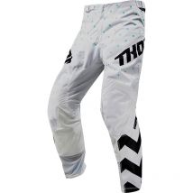Pantalon cross PULSE STUNNER THOR