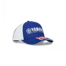 Casquette BASEBALL KID 20 YAMAHA QUARTARARO