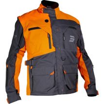 Veste cross RACETECH SHOT