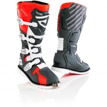 Bottes cross X-RACE ACERBIS