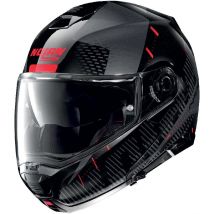 Casque N100 5 Plus Lightspeed n-com NOLAN