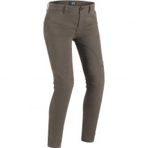Jeans SANTIAGO LADY PMJ