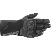 Gants SP-365 DRYSTAR ALPINESTARS