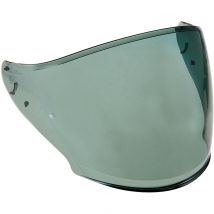 Ecran CJ-2 DARK SMOKE / J-Cruise / J-Cruise 2 SHOEI