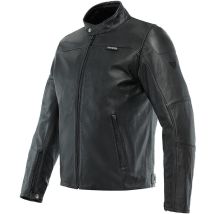Blouson cuir MIKE 3 DAINESE