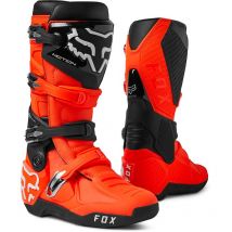 Bottes cross MOTION FOX