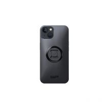 SP COQUE TÉLÉPHONE IPHONE 13 SPCONNECT
