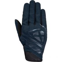 Gants HURRICANE IXON