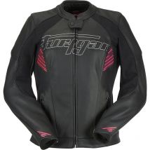 Blouson ALBA FURYGAN