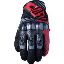 Gants RS-C FIVE