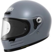 Casque GLAMSTER 06 SHOEI