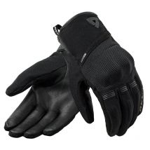 Gants MOSCA 2 H2O REVIT