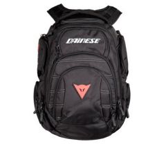 Sac à dos D-GAMBIT DAINESE