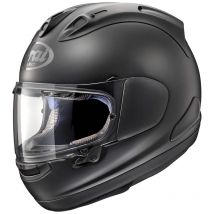 Casque RX-7V EVO FROST BLACK ARAI