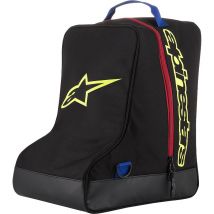Sac à dos BOOT BAG ALPINESTARS