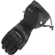 GANTS CHAUFFANTS ALPHA 18 VQUATTRO