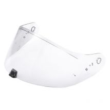 Ecran KDF16-1 TRANSPARENT - EXO-1400/EXO-R1/EXO-520 SCORPION