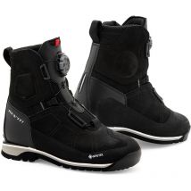 Bottes Pioneer GTX REVIT