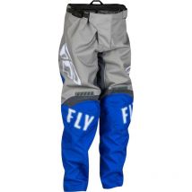 Pantalon Cross F-16 KID FLY