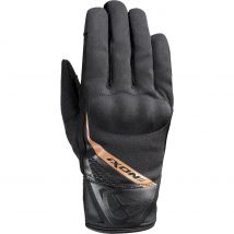 Gants PRO ROSHI LADY IXON