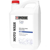 Nettoyant MOTO WASH 5L IPONE