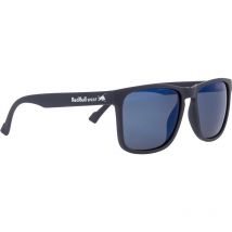 Lunettes de soleil LEAP REDBULL SPECT EYEWEAR