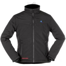 Veste Chauffante ESCAPE VQUATTRO