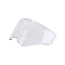 Ecran KDF-18-1 EXO-TECH EVO EXO-TECH EVO CARBON transparent SCORPION