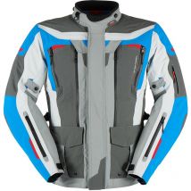 Veste VOYAGER 3C FURYGAN