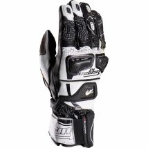 Gants STYG20 X KEVLAR FURYGAN