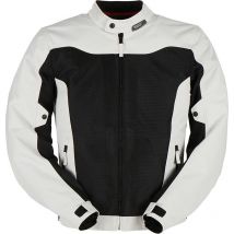 Blouson MISTRAL EVO 3 FURYGAN