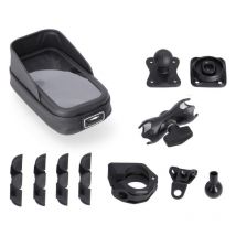 Support pour téléphone KIT PHONE CASE SWMOTECH