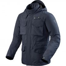 Blouson TRIOMPHE 2 H2O REVIT