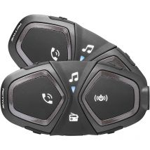 Intercom ACTIVE DUO INTERPHONE
