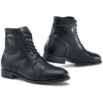 Chaussures METROPOLITAN GORE-TEX TCX