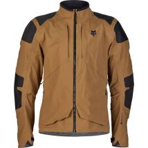 Veste RECON GTX GORE-TEX FOX