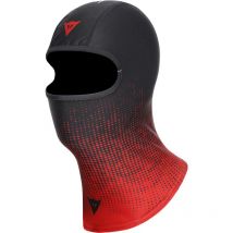 Cagoule BALACLAVA DAINESE