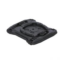 Platine pour sacocche de selle PRO SEAT RING SWMOTECH
