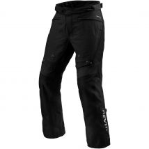 Pantalon HORIZON 3 H2O REVIT