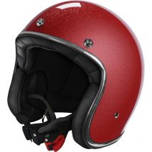 Casque QUARTZ GLITTER STORMER