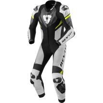 Combinaison HYPERSPEED 2 REVIT